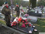 nadanie_znaku_pamięci,_niebylec_2012_(18)